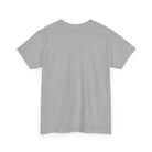Allen Eagles Established Tee - T-Shirt