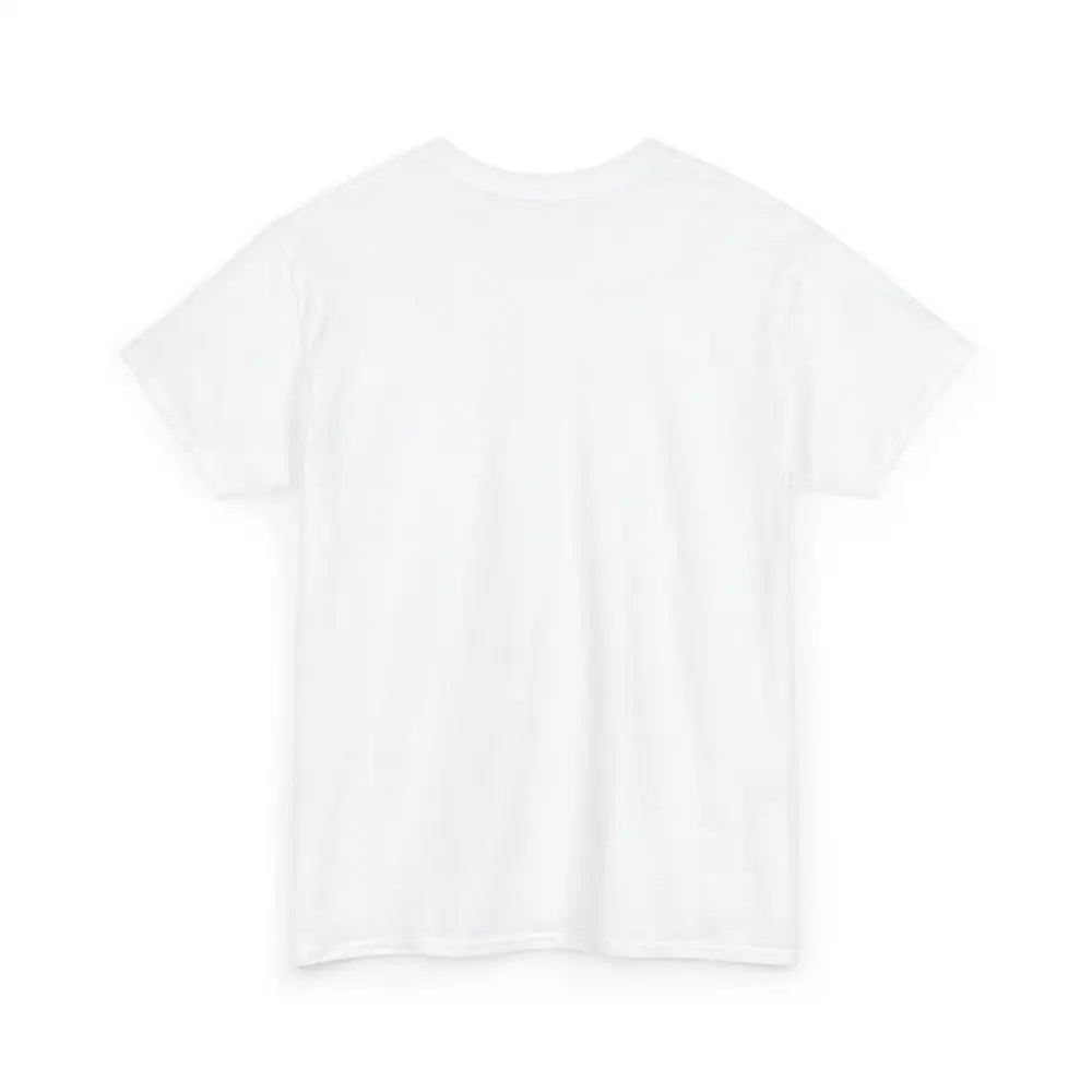 Allen Eagles Established Tee - T-Shirt