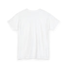 Allen Eagles Established Tee - T-Shirt