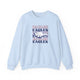 danirou Light Blue / S