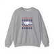 danirou Sport Grey / S