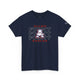 danirou Navy / S