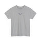 danirou Sport Grey / S