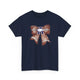 danirou Navy / S