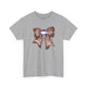 danirou Sport Grey / S