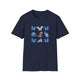 danirou Navy / XS