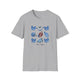danirou Sport Grey / S