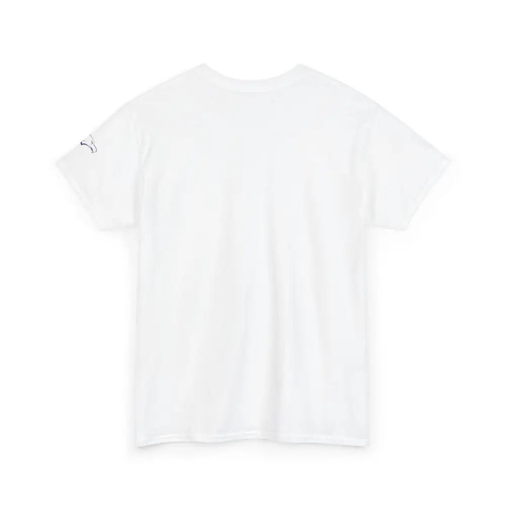 Allen Eagles Football Stomp Tee - T-Shirt