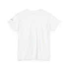 Allen Eagles Football Stomp Tee - T-Shirt