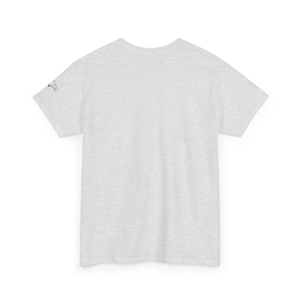 Allen Eagles Football Stomp Tee - T-Shirt