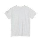 Allen Eagles Football Stomp Tee - T-Shirt