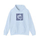danirou Light Blue / S