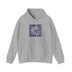 danirou Sport Grey / S