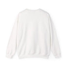 Allen Eagles Gameday Helmet Sweatshirt - Sweatshirt