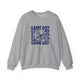 danirou Sport Grey / S