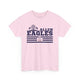 danirou Light Pink / S