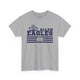 danirou Sport Grey / S