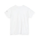 Allen Eagles Gridiron Gameday Tee - T-Shirt