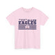 danirou Light Pink / S