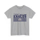 danirou Sport Grey / S