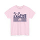 danirou Light Pink / S