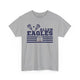 danirou Sport Grey / S