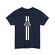 danirou Navy / S