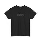 Allen Eagles Roots Tee - Black / S - T-Shirt