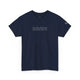 danirou Navy / S