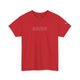 danirou Red / S