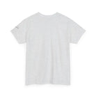 Allen Eagles Roots Tee - T-Shirt