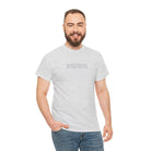 Allen Eagles Roots Tee - T-Shirt