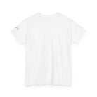 Allen Eagles Roots Tee - T-Shirt