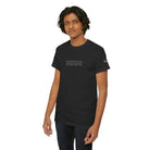 Allen Eagles Roots Tee - T-Shirt