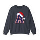 danirou Heather Sport Dark Navy / S