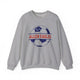 danirou Sport Grey / S