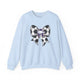 danirou Light Blue / S