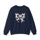 danirou Navy / S