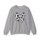 danirou Sport Grey / S