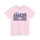 danirou Light Pink / S