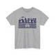 danirou Sport Grey / S