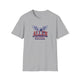 danirou Sport Grey / XS