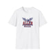 danirou White / XS