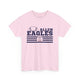 danirou Light Pink / S