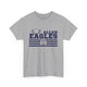 danirou Sport Grey / S