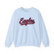 danirou Light Blue / S