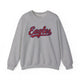 danirou Sport Grey / S
