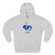danirou XS / Heather Grey