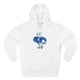 danirou XS / White
