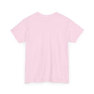 Allen Eagles Varsity Classic Tee - T-Shirt